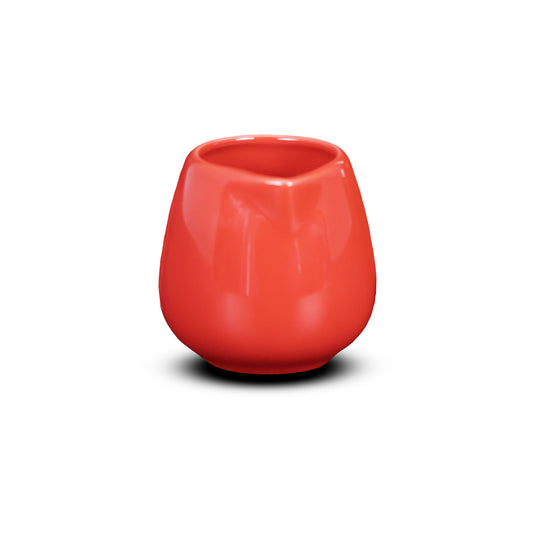 ITALIA - RED - JUG - 100ML (6 UNITS)
