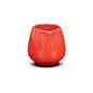 ITALIA - RED - JUG - 100ML (6 UNITS)