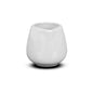 ITALIA - WHITE - JUG - 100ML (6 UNITS)