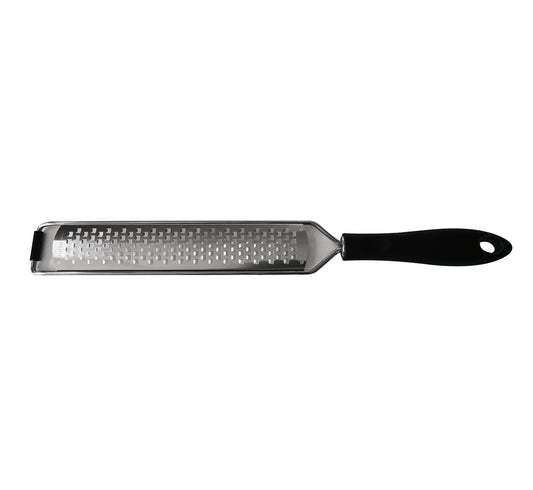 HANDY GRATER (MEDIUM SQUARE) 390MM x 45MM x 15MM
