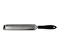 HANDY GRATER (FINE SQUARE) 390MM x 45MM x 15MM