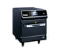 HIGH SPEED OVEN - FORGE SPEED CHEF 17LT