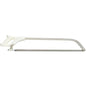 HAND SAW BLADES ONLY - 550MM