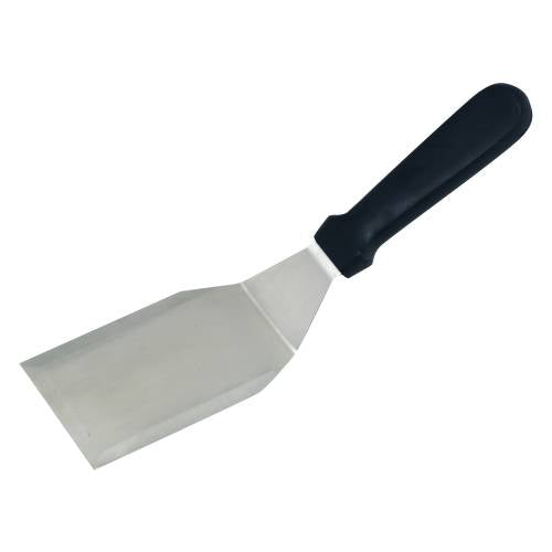 H/BURGER TURNER BEVELLED EDGE PP - 120MM