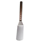 H/BURGER TURNER LONG HANDLE - 200MM