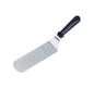 H/BURGER TURNER SOLID PVC -200MM