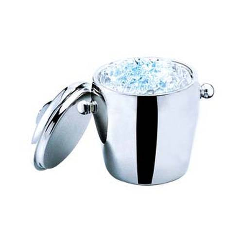 ICE BUCKET INFINITI DOUBLE WALL - 1.2LT
