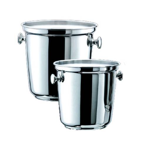 ICE BUCKET INFINITI - 4.8LT