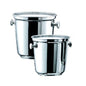 ICE BUCKET INFINITI 2 BOTTLE - 6.5LT