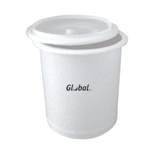 INGREDIENT BIN - 43LT