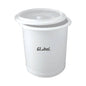 INGREDIENT BIN - 43LT