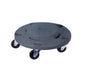 DOLLEY FOR IBP1001