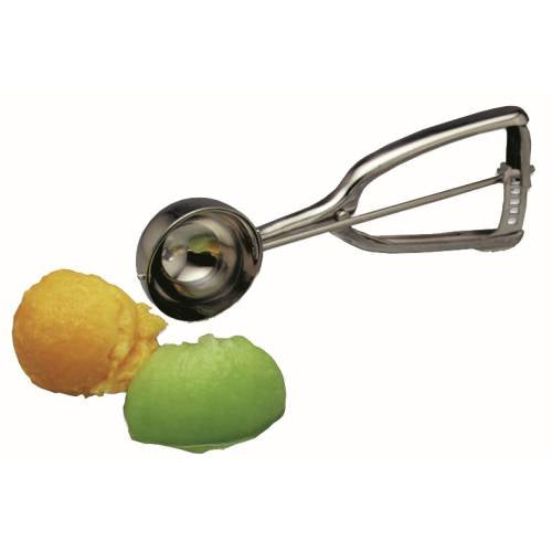 ICE CREAM DISHER - NO 16 (80ML)