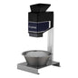 ICE CRUSHER ELECTRIC - DELUX