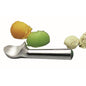 ICE CREAM SCOOP - NO 20 (55ML)