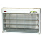 INSECT EXTERMINATOR AVENIA - SMALL