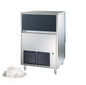 ICE FLAKER BREMA - 153KG / 24HRS