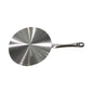 INDUCTION HEATING PLATE  -23.5CM