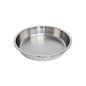 INSERT INFINITY ROUND - 380MM X 65MM (S/STEEL)