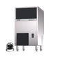 ICE MAKER BREMA - 38KG / 24HRS