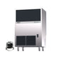ICE MAKER BREMA - 95KG / 24HRS