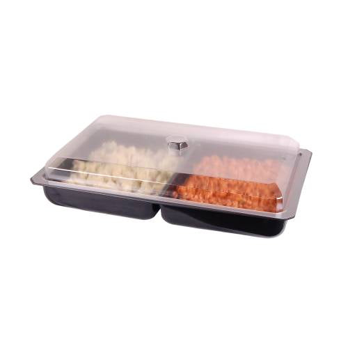LID FOR MARINADE DISH (NO HEAT) - 525MM X 325MM