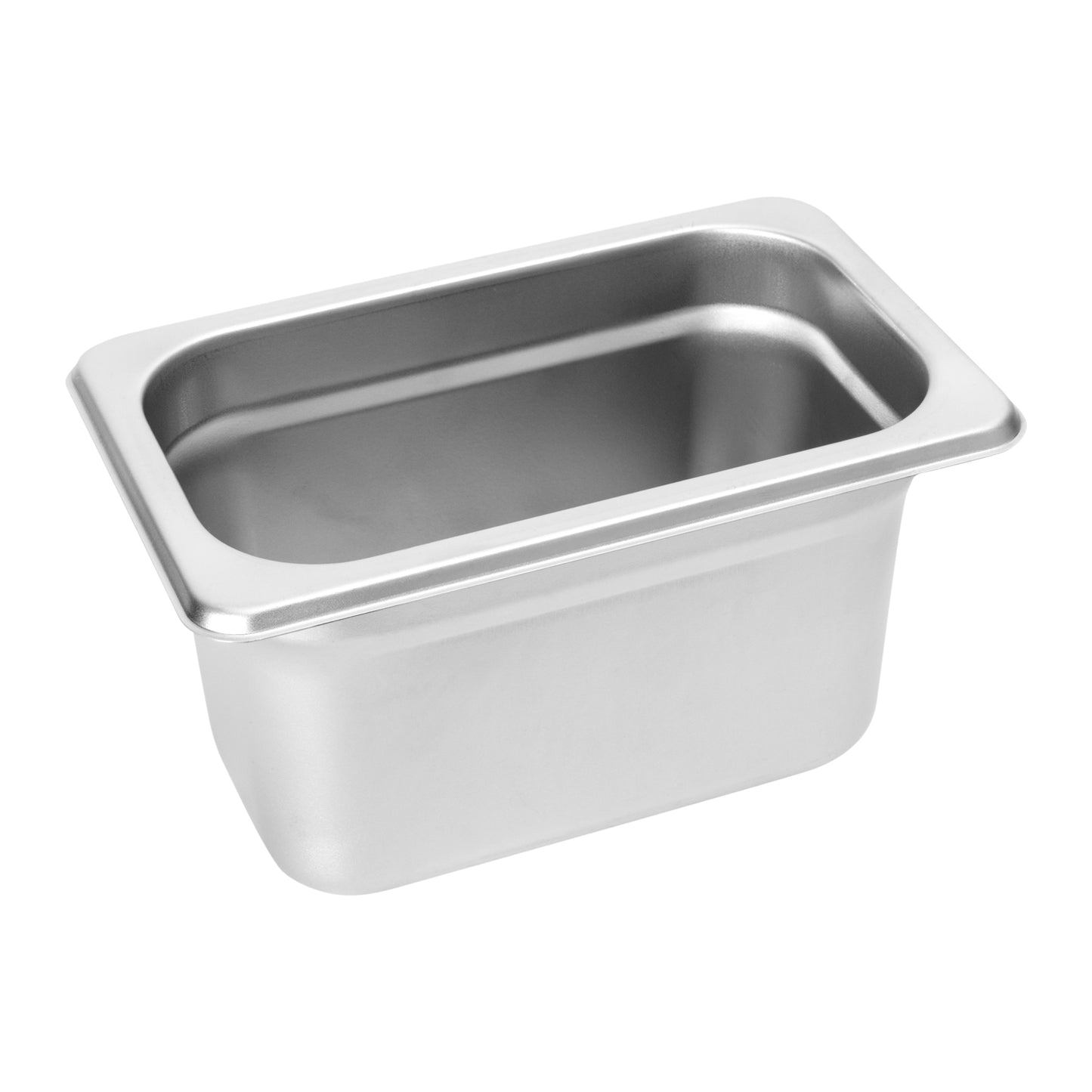INSERT S/STEEL - NINTH 100MM (I)