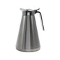 INSULATED SERVER BRUSHED S/STEEL - 1.5LT