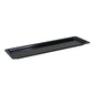 INSERT - SLIM PAN (GN2/4) 20MM - BLACK