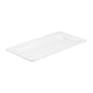 INSERT - SLIM PAN (GN1/3) 20MM - WHITE