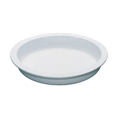 INSERT ROUND PORCELAIN 388MM X 66MM 5LT