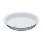 INSERT ROUND PORCELAIN 388MM X 66MM 5LT