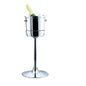 ICE BUCKET STAND INFINITI - 220MM (EXCLUDES ICE BUCKET) FITS IBI0065