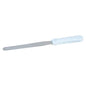 ICING SPATULA - 250MM