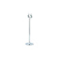 INFINITI TABLE No. STAND - 290MM