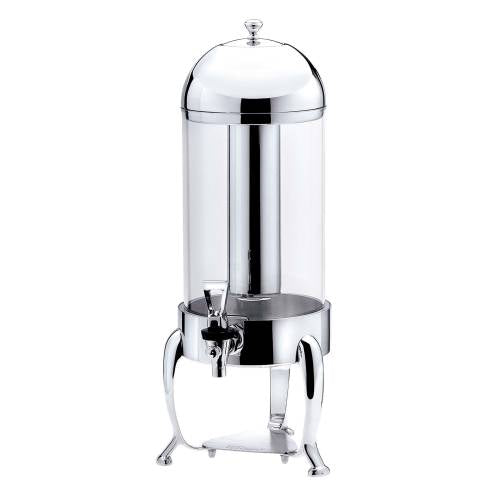 JUICE DISPENSER INFINITI CLASSIC 7LT