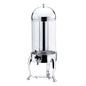 JUICE DISPENSER INFINITI CLASSIC 7LT