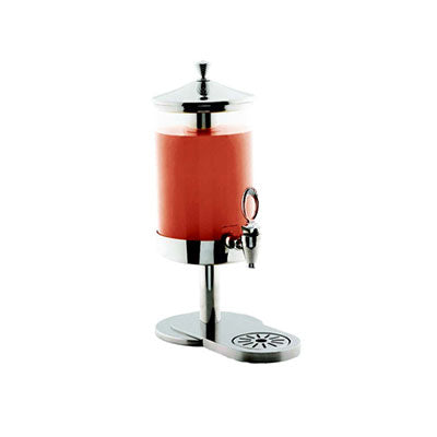 JUICE DISPENSER ODIN 325MM X 200MM X 460MM 3.7LT