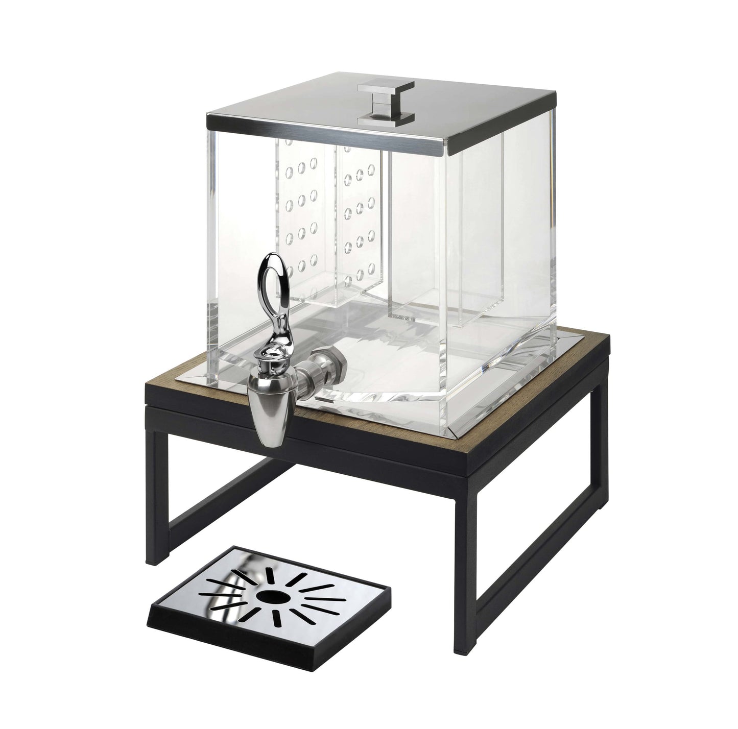 JUICE DISPENSER - T COLLECTION - SINGLE - 7LT