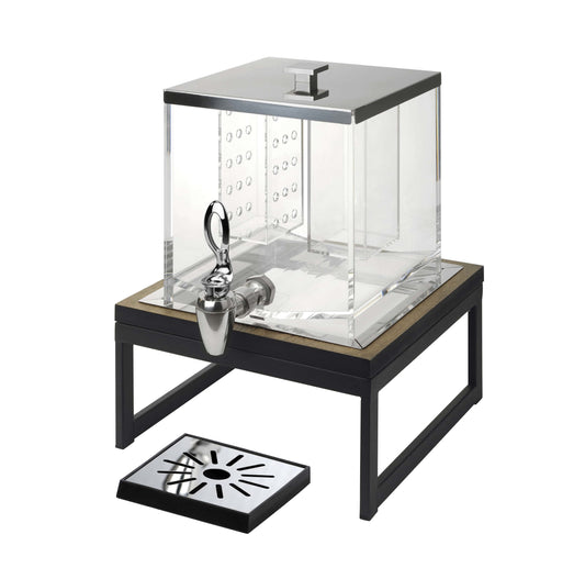 JUICE DISPENSER - T COLLECTION - SINGLE - 7LT
