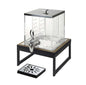 JUICE DISPENSER - T COLLECTION - SINGLE - 7LT