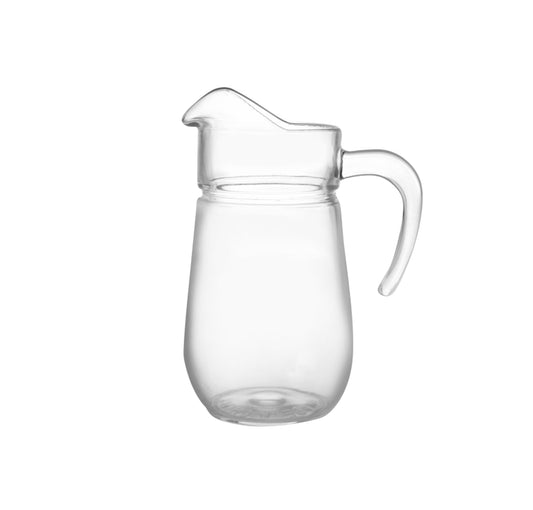 AQUA - CLASSIC JUG - 1.5L (6 UNITS)