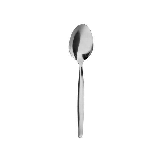 ELOFF - TABLE SPOON - S/STEEL (12 UNITS)