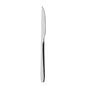 LUSSO - STEAK KNIFE - S/STEEL (12 UNITS)