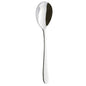 TRADITIONAL - SERVING SPOON - S/STEEL (12 UNITS)