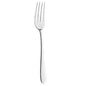 TRADITIONAL - SERVING FORK - S/STEEL (12 UNITS)