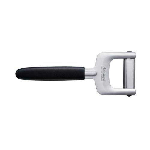 JUILENNE SLICING SET X 3 (INCLUDES 1 x STRAIGHT BLADE, 2 x JULIENNE BLADE)