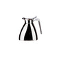 JUG VACUUM THERMO 18/10 S/STEEL - 400ML