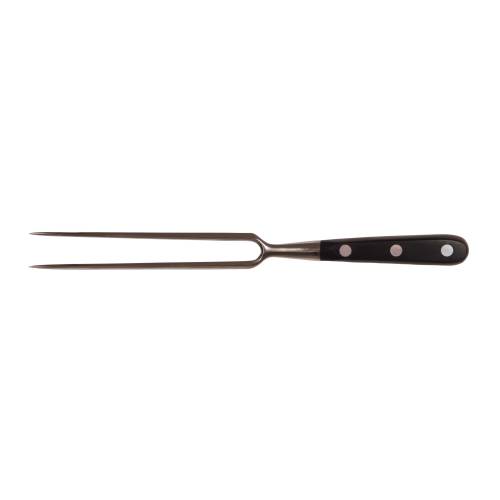 KNIFE FORGED GRUNTER - CARVING FORK
