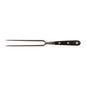 KNIFE FORGED GRUNTER - CARVING FORK
